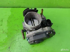 �������� ����������� Volkswagen Golf 4 1.8 06A133064H VAG 06A133064HVAG ����