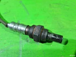 ������ ����������� / Lambdasonde Peugeot 206 1.4 1628NY Peugeot-Citroen 1628NYPEUGEOTCITROEN ����