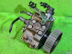 ���� Ford Focus 2 1.6 tdci 9656300380 FORD 9656300380FORD ����