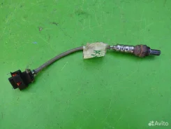 ������ ����������� Opel Astra H 1.6 2004-2015 55561452 General Motors 55561452GENERALMOTORS ����