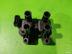 ������� ��������� Citroen Berlingo F01R00A025 Bosch F01R00A025BOSCH ����