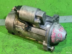 ������� ��� Mitsubishi 4D56 4D68 MD331137 Mitsubishi MD331137MITSUBISHI ����