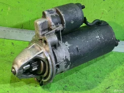 ������� ��� Mercedes Benz W210 1995-2000 OM601 1109250 Bosch 1109250BOSCH ����