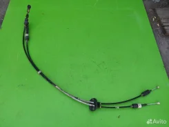 ���� ��� Ford Focus 1 1.8 1998-2005 1490969 FORD 1490969FORD ����