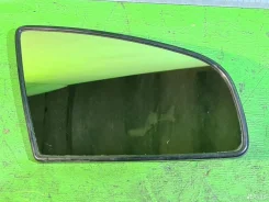 ������ ������� ������� Audi A4 B7 2005-2007 ZB408122 VAG ZB408122VAG ����