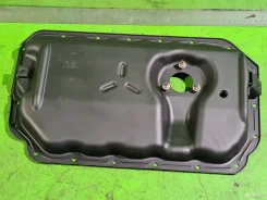 ������ ��������� Audi A6 C6,4F 3.2 2004-2011 06E103600D VAG 06E103600DVAG ����
