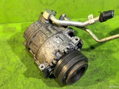 ���������� ������������ ��� BMW X5 E53 2000-2007 64506917866 BMW 64506917866BMW ����