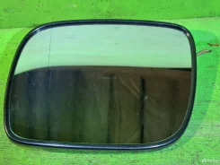 ������ ������� ������ VW Touareg 2002-2006 7L6857521D VAG 7L6857521DVAG ����
