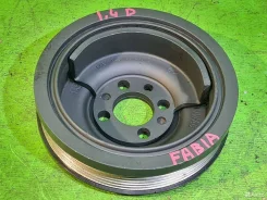 ���� ��������� ��� Skoda Fabia 1.4D 2007-2015 045105243C VAG 045105243CVAG ����
