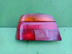 ������ ������ ����� ��� BMW E39 1998 ��� 63218363557 BMW 63218363557BMW ����