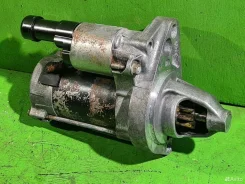 ������� ��� Honda Civic 4D 2006-2012 31200-RZP-G01 Denso 31200RZPG01DENSO ����