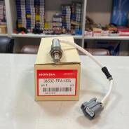 ����������� ������ Honda 36532-PPA-004 36532-PPA-004 ����