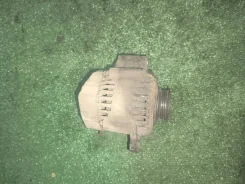 ��������� 3140052d10 ����