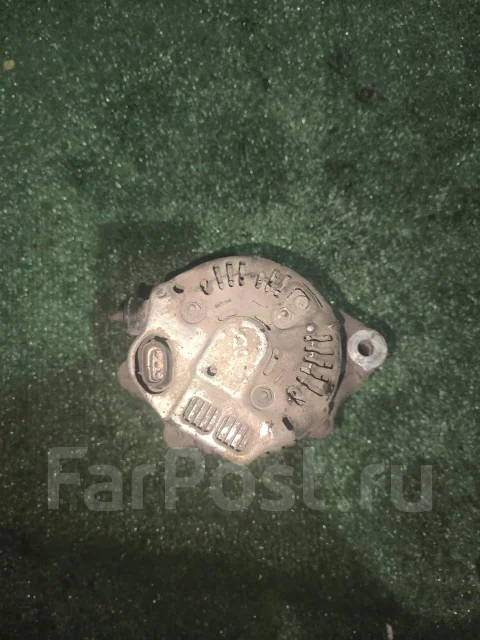 ��������� 3140052d10 ����