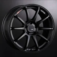 SSR GTV02. x17", 5x114.3. ��� ����� �� ���������� ����