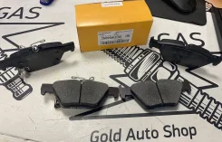 26696-AL000 ������� �������� Subaru Legacy/Outback 2.5/3.6 15> Rear 26696-AL000 ����