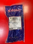 ���� ������������� SWAG 85924945 85924945 ����