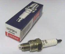 ����� ��������� 4008/U22FSR-U Denso 4008 ����