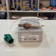 ����������� ������ Nissan VQ/VK45 (LH/ ������) 226A1-AM601 226A1-AM601 ����