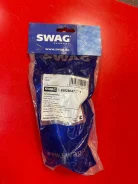 ���� ������������� SWAG 85928047 85928047 ����