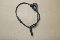 ������ ABS Mercedes-Benz C-Class A2035400417 W203, �������� ������ A2035400417 ����