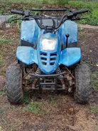Raptor. ��������, ��� ���\���, �� ����