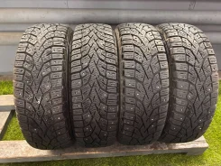 Gislaved Nord Frost 100. ������, ����������, �/�, ����� 10 % ����