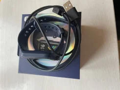 Redmi Watch 2 Lite. GPS ����