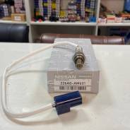 ����������� ������ Nissan VQ/VK45 (RH/ ������) 226A0-AM601 226A0-AM601 ����