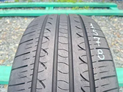 Autogrip GRIP1000. ������, 2017 ���, �/�, ����� 20 % ����