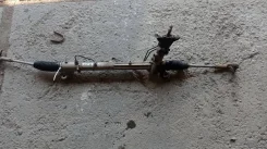 ����� ������� Ford focus 2005-2008 5M513200GG ����