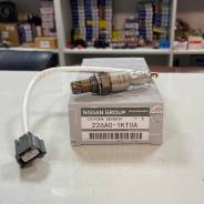 ����������� ������ Nissan HR/MR 226A0-1KT0A 226A0-1KT0A ����