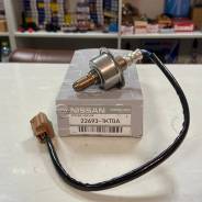 ����������� ������ Nissan HR/MR 22693-1KT0A 22693-1KT0A ����