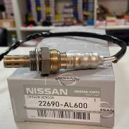 ����������� ������ Nissan RD28TI/ TB48/ ZD30DDTI 22690-AL600 22690-AL600 ����