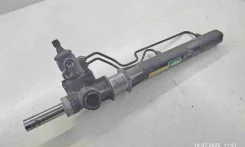 ������� ����� Mitsubishi Pajero IO [MR319767] MR319767 ����