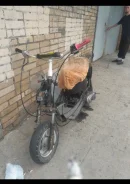 Yamaha Jog. 5 000����. ��., ����������, ��� ���, ������ �� �� ����