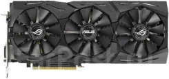 GeForce GTX 1070 ����