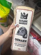 ������. ����