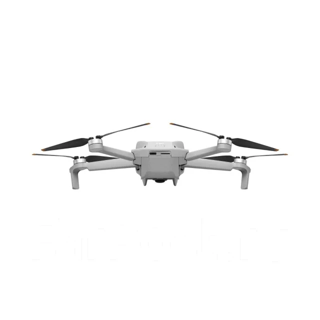 DJI Mini 3. � �������. ��� ����� �� ������������ ����