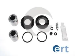 ����������� 401675 ERT 401675 ����