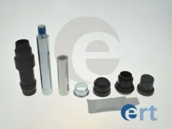�������� ������������ ��� 410163 ERT 410163 ����