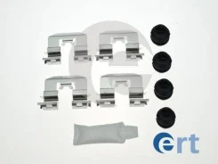 ����� ��������� ��������� 420260 ERT 420260 ����