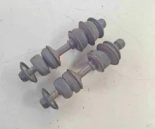 ���� Toyota CAMI [4882287401], �������� 4882287401 ����