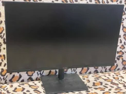 Huawei. 24", ���������� �� (LCD, LED, QLED) ����