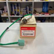 ����������� ������ Honda 36532-RZA-014 36532-RZA-014 ����
