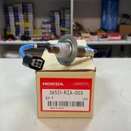 ����������� ������ Honda 36531-RZA-003/ 36531-RZA-013 [�����] 36531-RZA-003 ����