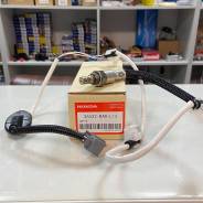 ����������� ������ Honda 36532-RAD-L12 36532-RAD-L12 ����