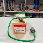 ����������� ������ Honda 36532-PNA-004 36532-PNA-004 ����