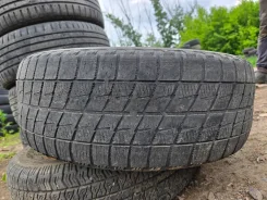 Bridgestone Ice Partner. ������, ��� �����, �/�, ����� 80 % ����