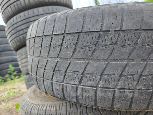 Bridgestone Ice Partner. ������, ��� �����, �/�, ����� 80 % ����